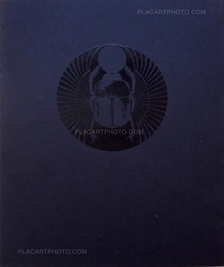 希少品】BILL HENSON photographs 写真集 ビルヘンソン 希少品】BILL HENSON photographs 写真集 ビルヘンソン