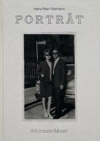 Thomas Ruff: Photography 1979 to the Present, Distributed Art