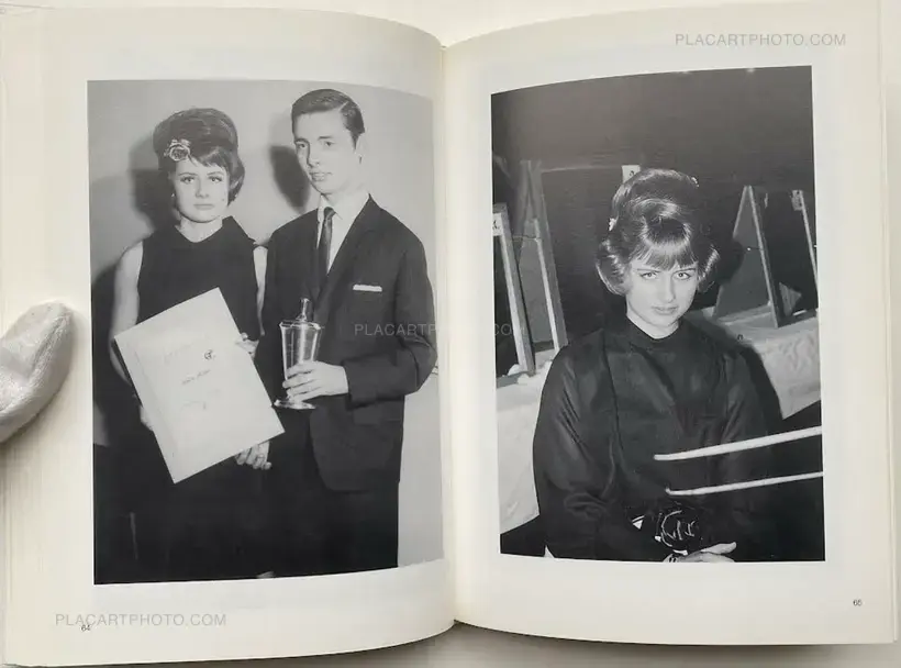 Hans-Peter Feldmann – PORTRÄT