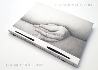 Thomas Vandenberghe,CAN’T PAY YOU TO DISAPPEAR (ONLY 200 COPIES)