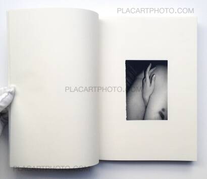 Thomas Vandenberghe,CAN’T PAY YOU TO DISAPPEAR (ONLY 200 COPIES)