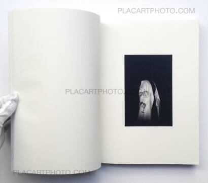 Thomas Vandenberghe,CAN’T PAY YOU TO DISAPPEAR (ONLY 200 COPIES)