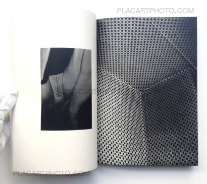 Thomas Vandenberghe,CAN’T PAY YOU TO DISAPPEAR (ONLY 200 COPIES)