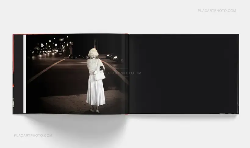 David Nissen – Shadow's Praise (COLLECTOR'S EDITION OF 20)