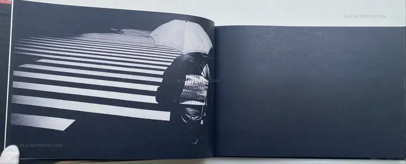 David Nissen – Shadow's Praise (COLLECTOR'S EDITION OF 20)