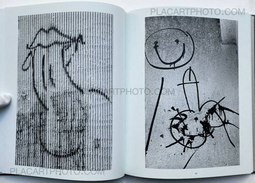 洋書 LIVING IMAGES by Polge (Signed) 41js1dOeQCL._UF1000,1000_QL80_.jpg