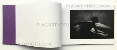 René Groebli,The Eye of Love (SIGNED)