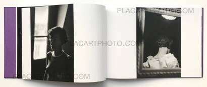 René Groebli,The Eye of Love (SIGNED)