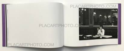 René Groebli,The Eye of Love (SIGNED)