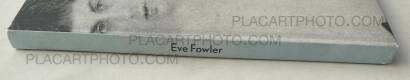 Eve Fowler,Hustlers