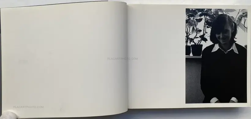 Seiichi Furuya – Christine Furuya-Gössler Mémoires, 1978-1985