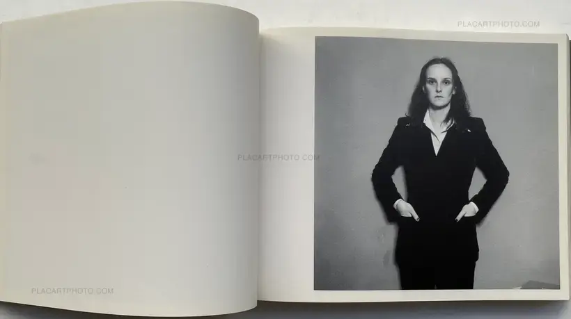 Seiichi Furuya – Christine Furuya-Gössler Mémoires, 1978-1985