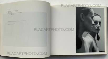 Seiichi Furuya,Christine Furuya-Gössler Mémoires, 1978-1985