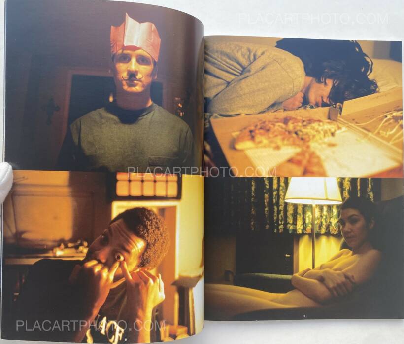 Ed Templeton: The Golden Age of Neglect, Drago Arts Ed Templeton: The Golden Age of Neglect, Drago Arts