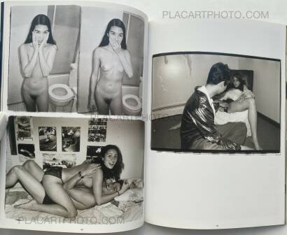 Ed Templeton,The Golden Age of Neglect