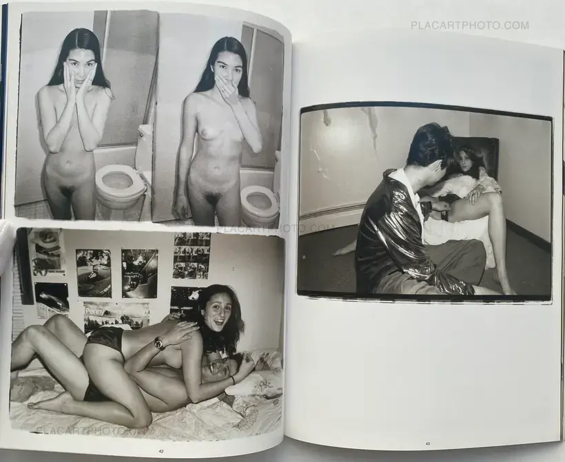 Ed Templeton – The Golden Age of Neglect