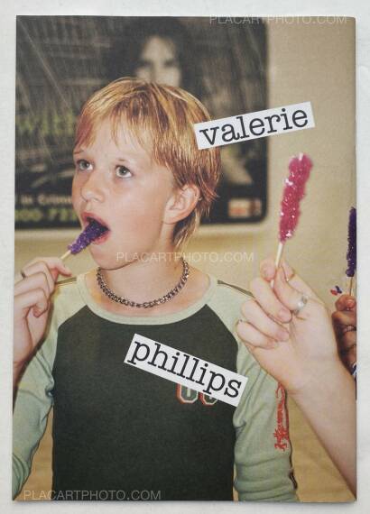 Valerie Phillips,goddess alien lover