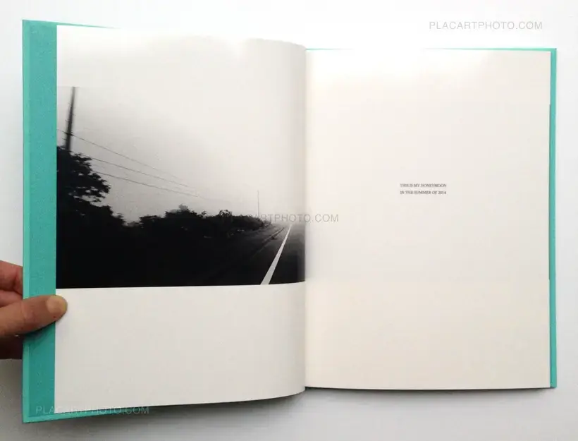 Yusuke Yamatani – Rama Lama Ding Dong