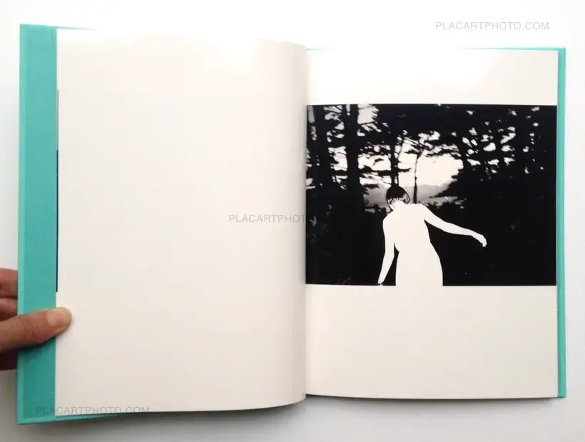 Yusuke Yamatani – Rama Lama Ding Dong
