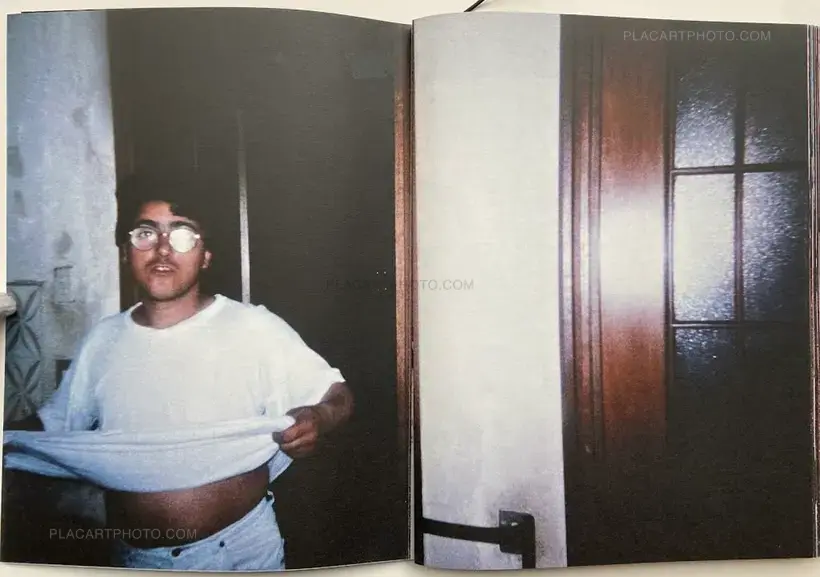 Arturo Russo – Alessandro
