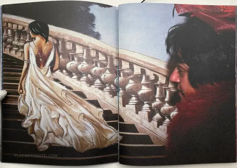 Arturo Russo – Alessandro