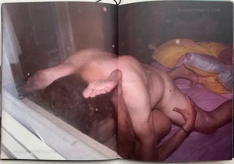 Arturo Russo – Alessandro