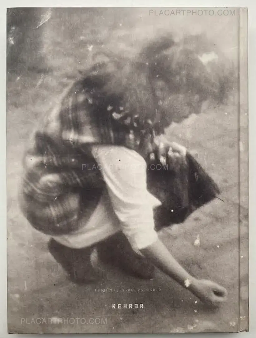 Miroslav Tichy – Die Stadt der Frauen