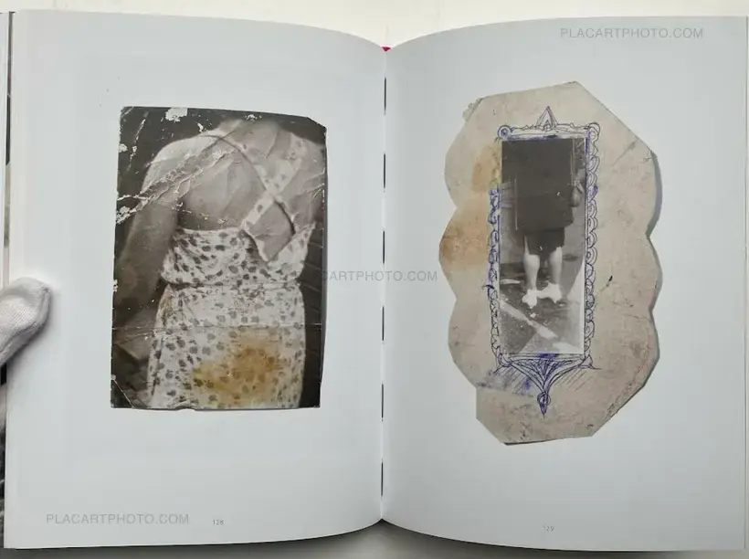 Miroslav Tichy – Die Stadt der Frauen