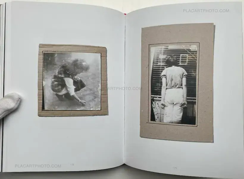 Miroslav Tichy – Die Stadt der Frauen