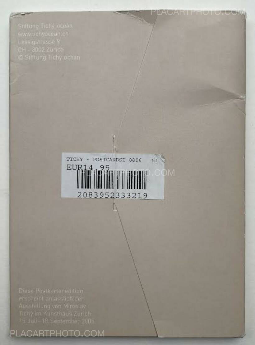 アート・デザイン・音楽 Miroslav Tichy Gianfranco Sanguinetti Amazon | Miroslav Tichy | Tichy, Miroslav, Buxbaum, Roman, Vancat