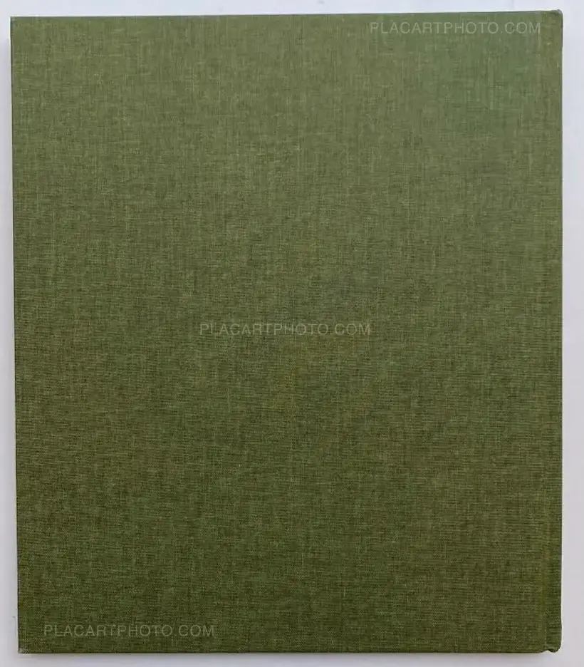Øyvind Hjelmen – MOMENTS REFLECTED (SIGNED AND NUMBERED, edt of 350)