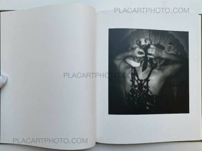 Øyvind Hjelmen,MOMENTS REFLECTED (SIGNED AND NUMBERED, edt of 350)