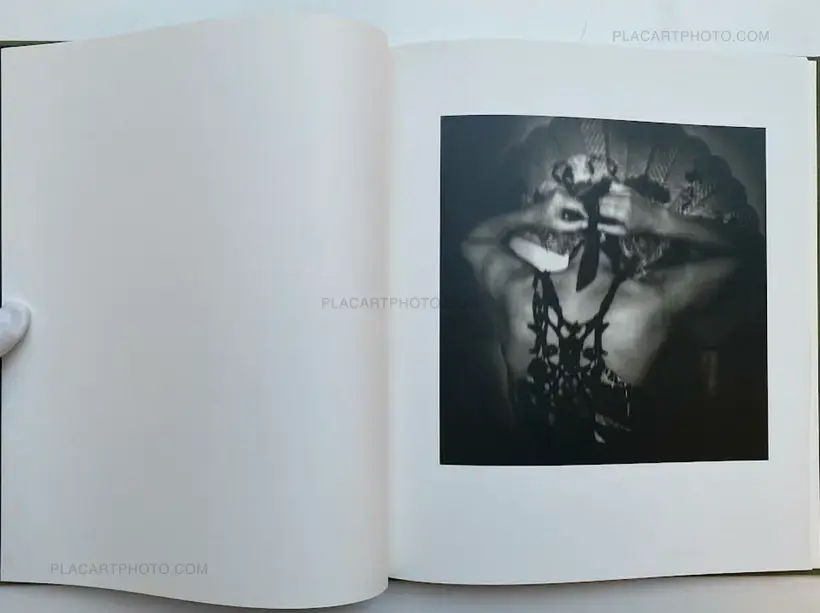 Øyvind Hjelmen – MOMENTS REFLECTED (SIGNED AND NUMBERED, edt of 350)