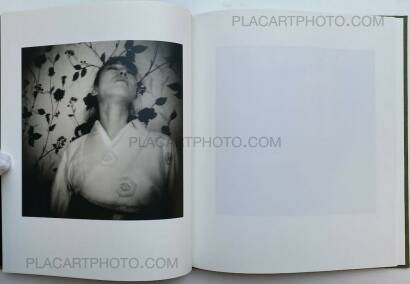 Øyvind Hjelmen,MOMENTS REFLECTED (SIGNED AND NUMBERED, edt of 350)