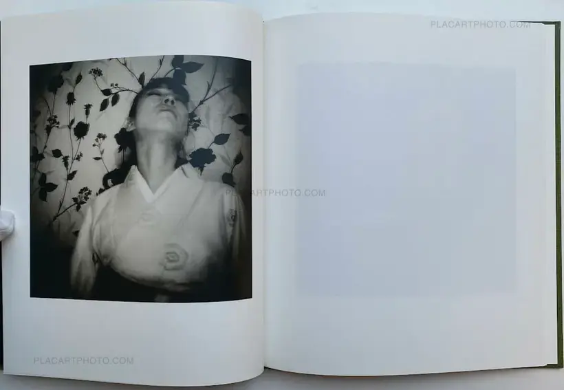 Øyvind Hjelmen – MOMENTS REFLECTED (SIGNED AND NUMBERED, edt of 350)