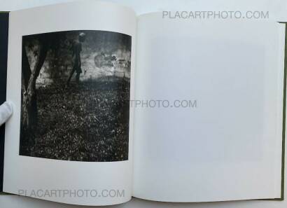 Øyvind Hjelmen,MOMENTS REFLECTED (SIGNED AND NUMBERED, edt of 350)