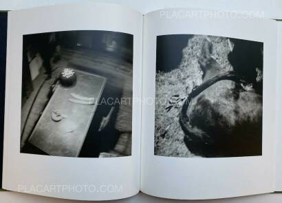 Øyvind Hjelmen,MOMENTS REFLECTED (SIGNED AND NUMBERED, edt of 350)