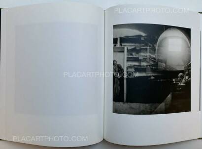 Øyvind Hjelmen,MOMENTS REFLECTED (SIGNED AND NUMBERED, edt of 350)