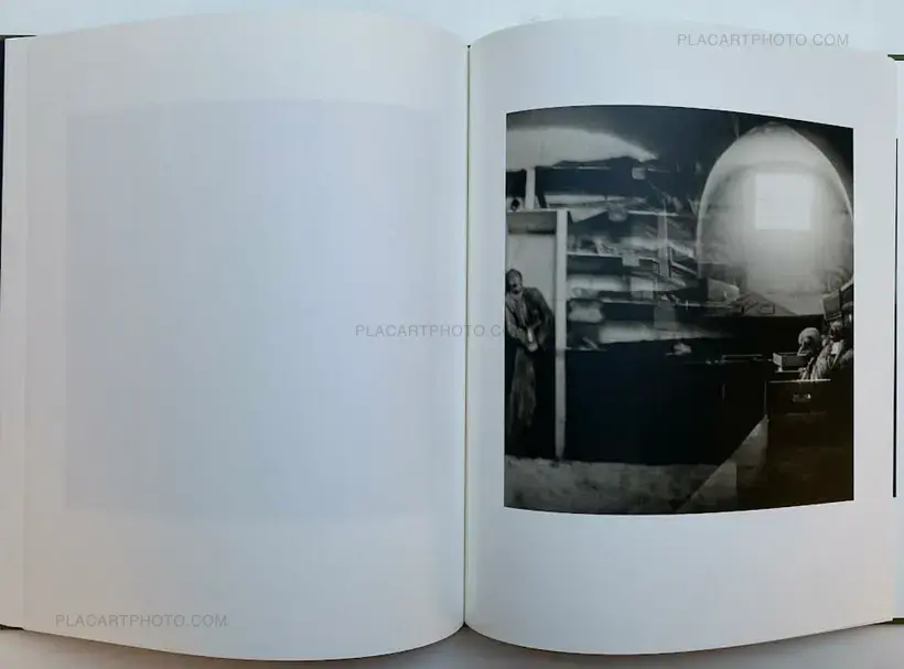 Øyvind Hjelmen – MOMENTS REFLECTED (SIGNED AND NUMBERED, edt of 350)