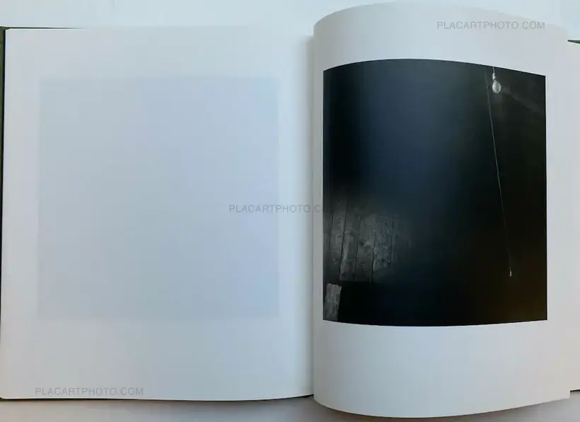 Øyvind Hjelmen – MOMENTS REFLECTED (SIGNED AND NUMBERED, edt of 350)