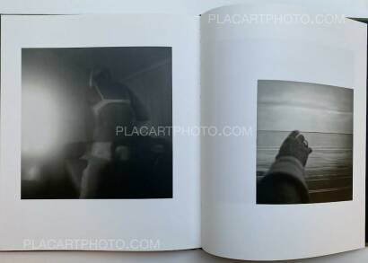 Øyvind Hjelmen,MOMENTS REFLECTED (SIGNED AND NUMBERED, edt of 350)