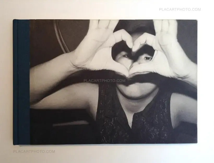 Jacob aue Sobol – Sabine (Signed)