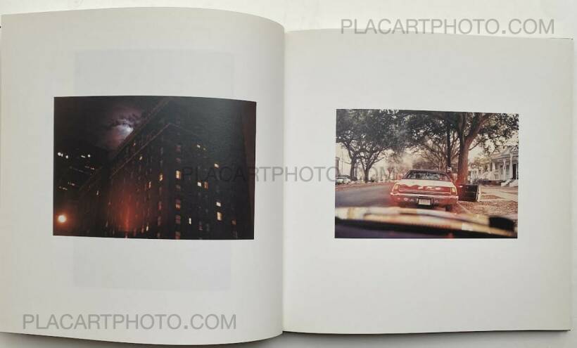 William Eggleston　HASSELBLADAWARD　エグルストン William Eggleston: WILLIAM EGGLESTON THE HASSELBLAD AWARD