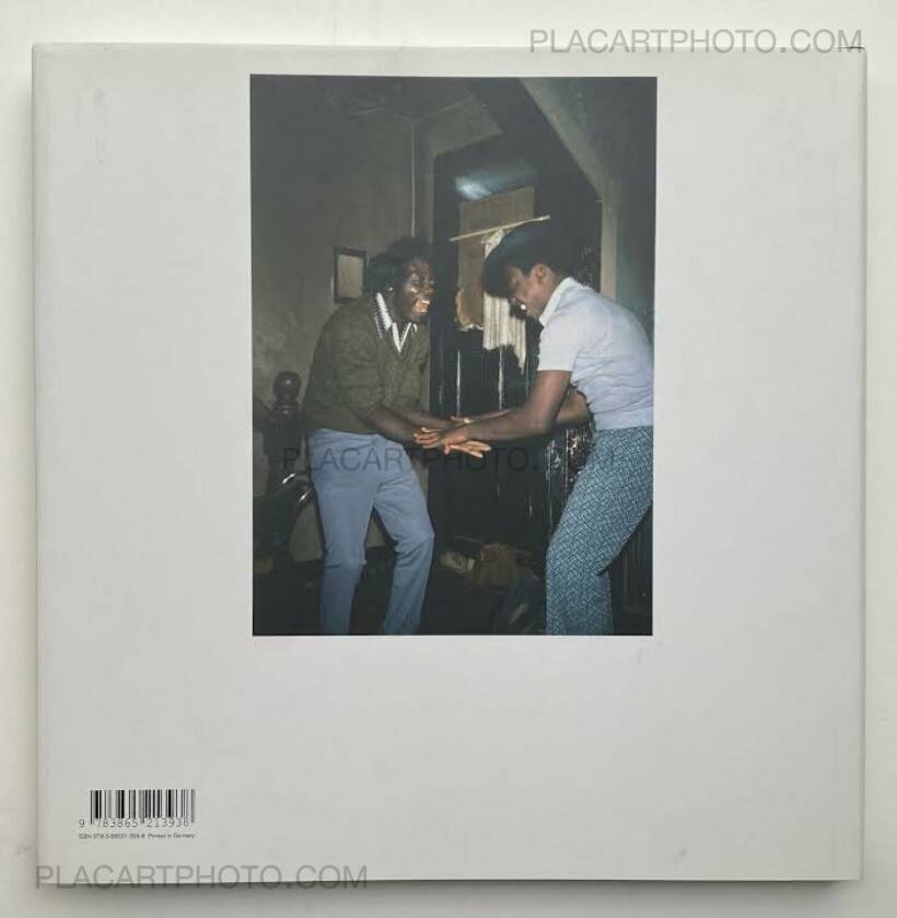 希少 American Pictures Jacob Holdt Supreme American Pictures Addendum. 2018 – V1 Gallery