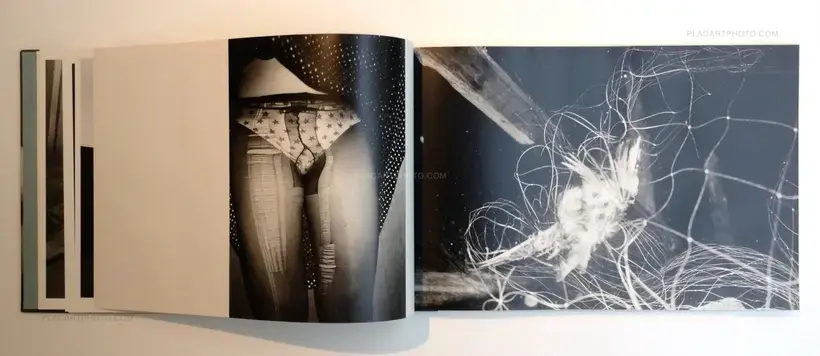 Jacob aue Sobol – Sabine (Signed)