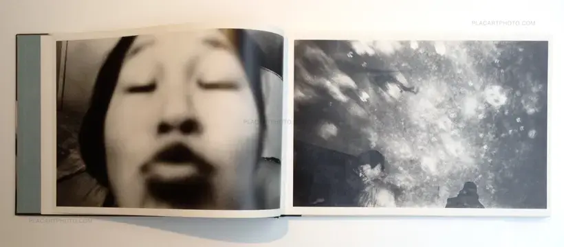 Jacob aue Sobol – Sabine (Signed)