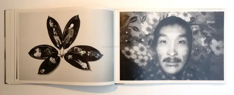 Jacob aue Sobol – Sabine (Signed)