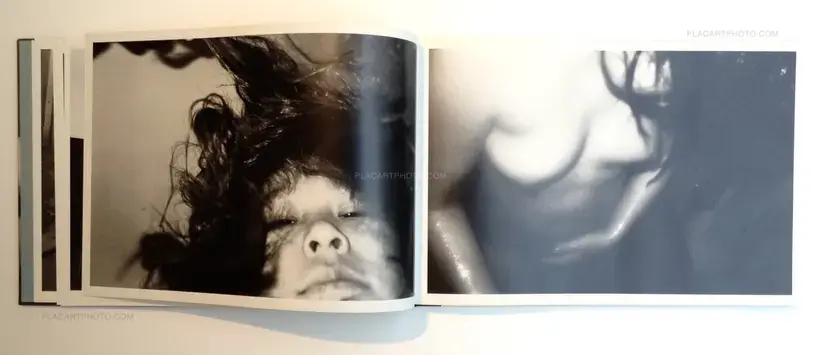 Jacob aue Sobol – Sabine (Signed)