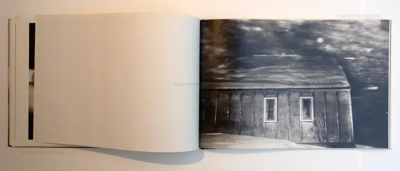 Jacob aue Sobol – Sabine (Signed)