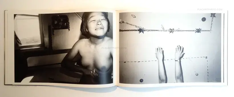 Jacob aue Sobol – Sabine (Signed)